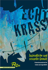 Echt Krass Unterrichtsmaterial