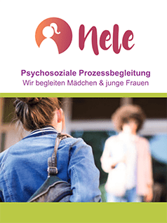 Psychosoziale Prozessbegleitung