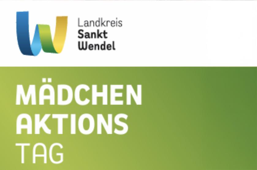 Mädchenaktionstag 2025 in Urweiler
